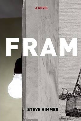 Fram cover